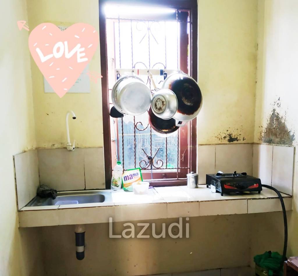 Kost Putri di Gading Serpong Dekat Kampus UPH, Summarecon Mall dan Lippo Mall Karawaci