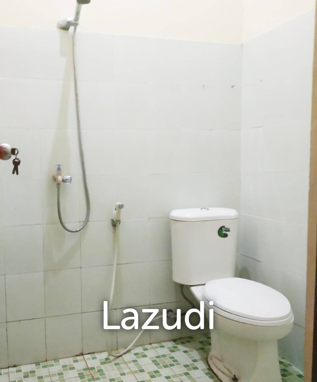 Kost Putri di Gading Serpong Dekat Kampus UPH, Summarecon Mall dan Lippo Mall Karawaci