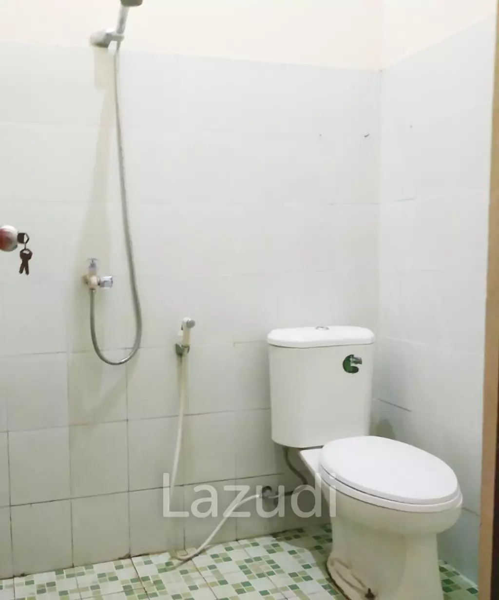 Kost Putri di Gading Serpong Dekat Kampus UPH, Summarecon Mall dan Lippo Mall Karawaci