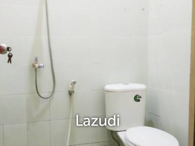 Kost Putri di Gading Serpong Dekat Kampus UPH, Summarecon Mall dan Lippo Mall Karawaci
