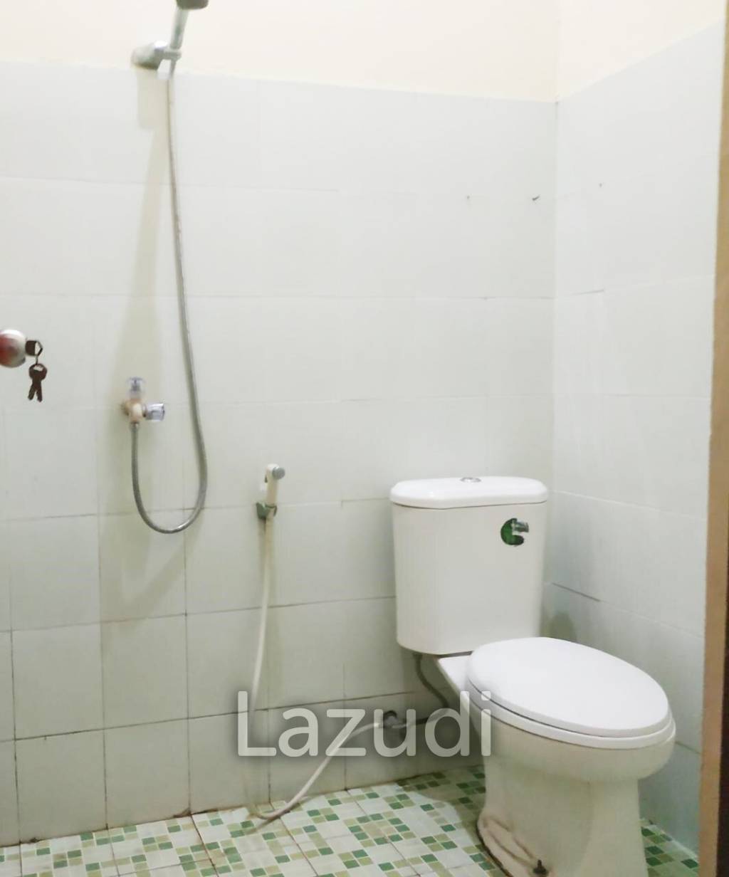 Kost Putri di Gading Serpong Dekat Kampus UPH, Summarecon Mall dan Lippo Mall Karawaci