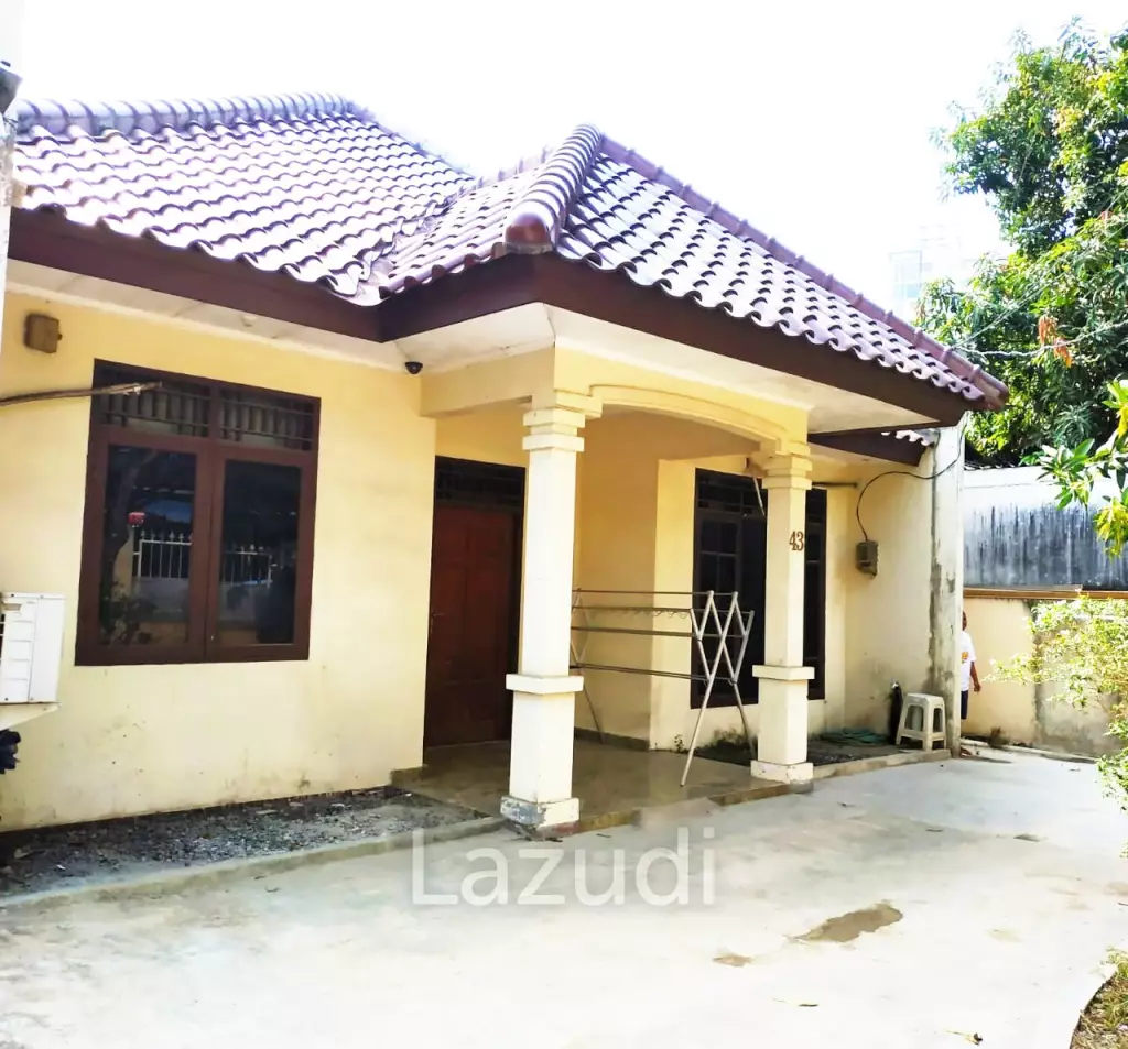 Kost Putri di Gading Serpong Dekat Kampus UPH, Summarecon Mall dan Lippo Mall Karawaci