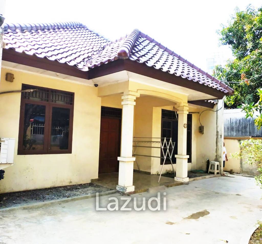 Kost Putri di Gading Serpong Dekat Kampus UPH, Summarecon Mall dan Lippo Mall Karawaci
