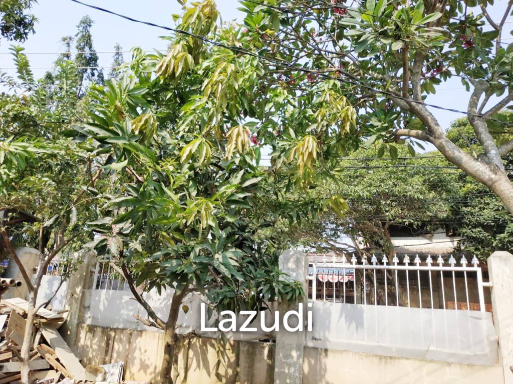 Kost Putri di Gading Serpong Dekat Kampus UPH, Summarecon Mall dan Lippo Mall Karawaci