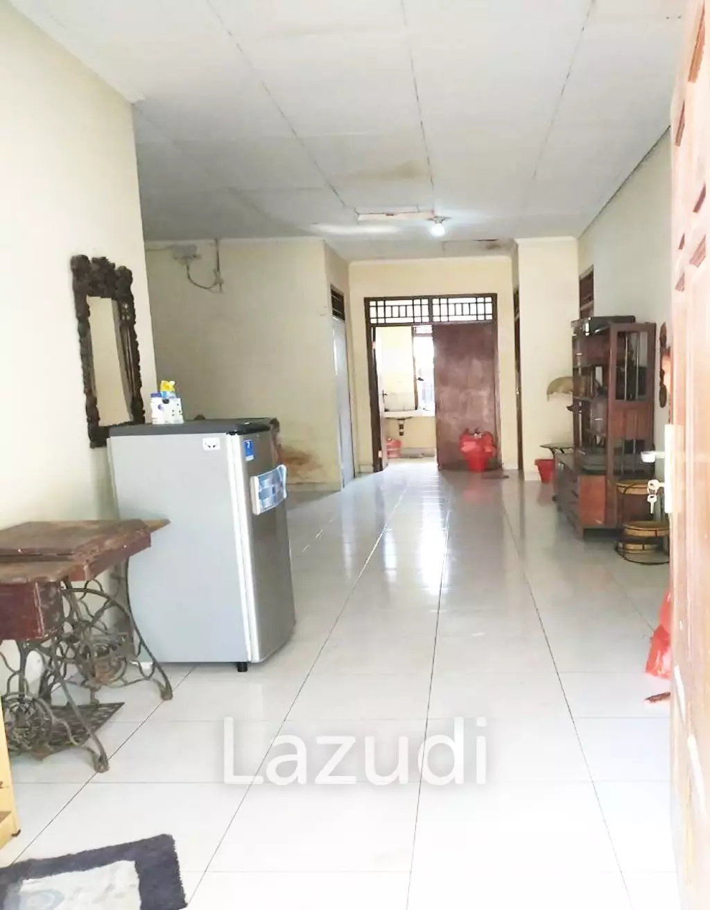 Kost Putri di Gading Serpong Dekat Kampus UPH, Summarecon Mall dan Lippo Mall Karawaci