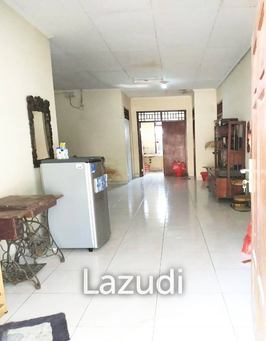 Kost Putri di Gading Serpong Dekat Kampus UPH, Summarecon Mall dan Lippo Mall Karawaci