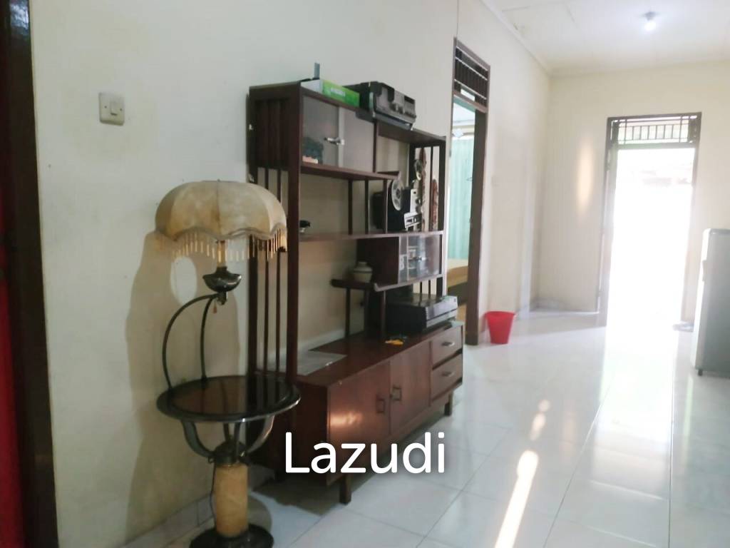Kost Putri di Gading Serpong Dekat Kampus UPH, Summarecon Mall dan Lippo Mall Karawaci