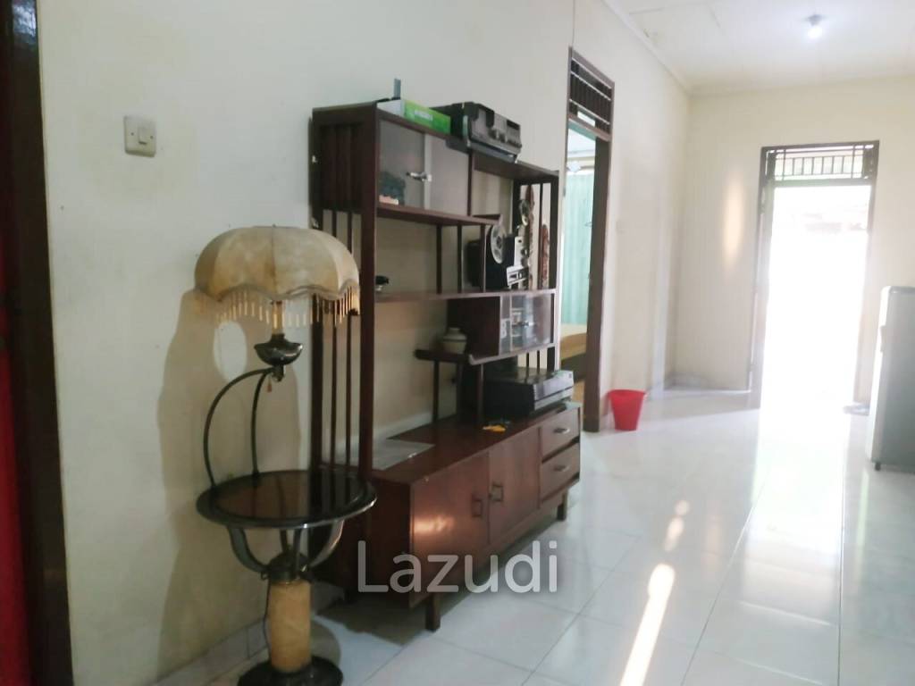 Kost Putri di Gading Serpong Dekat Kampus UPH, Summarecon Mall dan Lippo Mall Karawaci