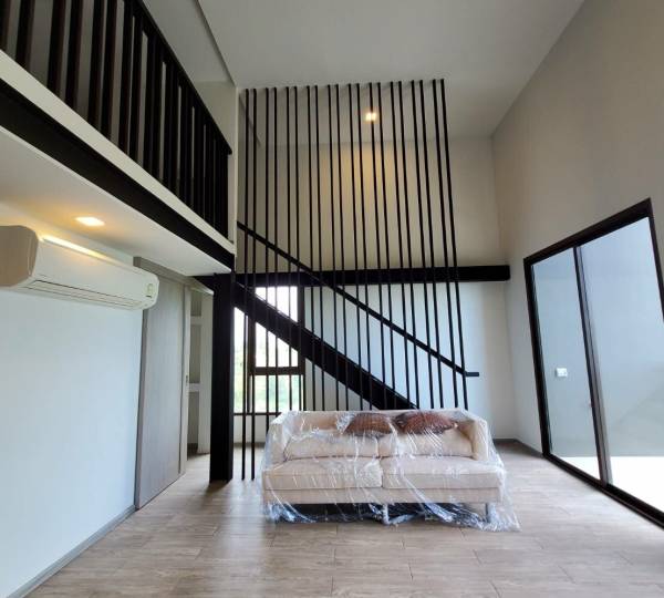 1 Bed 68.30SQ.M AERAS Beachfront Condominium 1 Bed 68.30SQ.M AERAS Beachfront Condominium