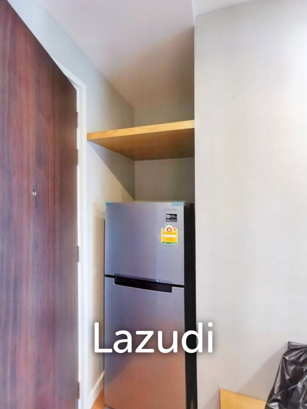 1 Bedroom 30 SQ.M Condolette Dwell Sukhumvit 26