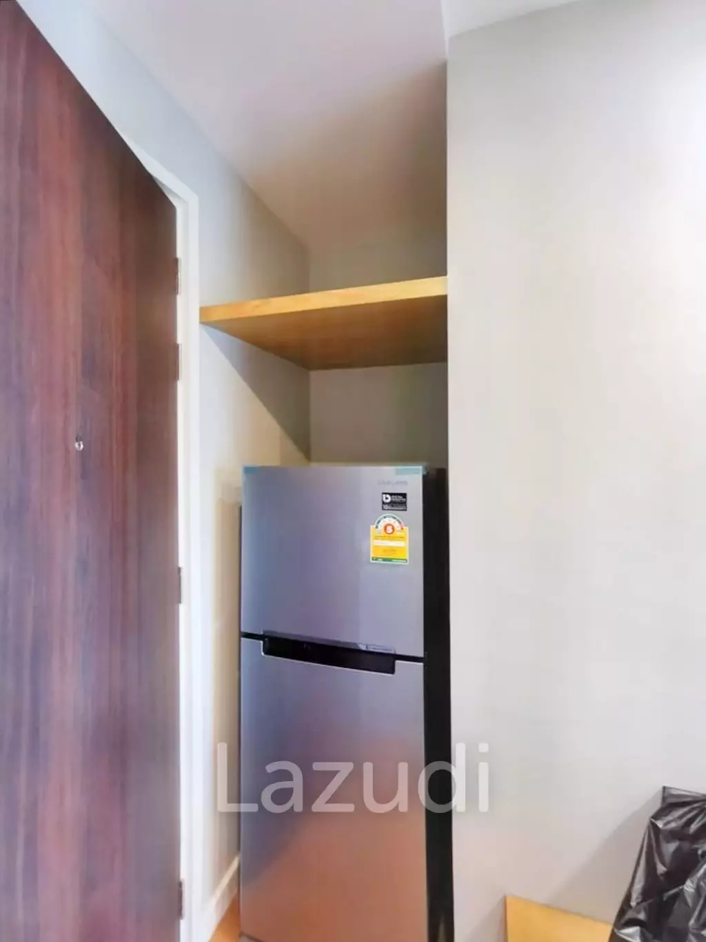 1 Bedroom 30 SQ.M Condolette Dwell Sukhumvit 26