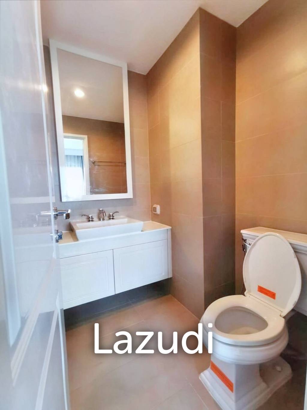 1 Bedroom 30 SQ.M Condolette Dwell Sukhumvit 26