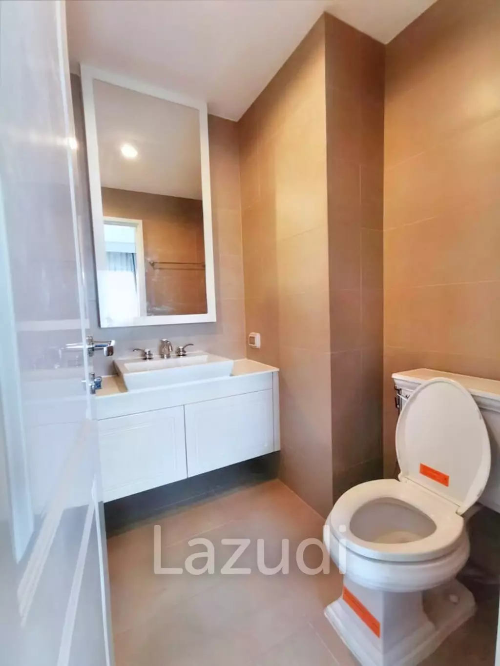 1 Bedroom 30 SQ.M Condolette Dwell Sukhumvit 26