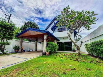 🏡House for Sale in Phuket