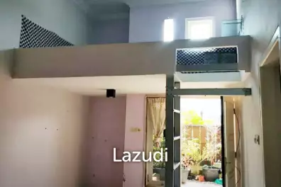 Jual Rumah di Kota Malang Dekat Alun-Alun Malang dan Universitas PGRI Kanjuruhan Malang
