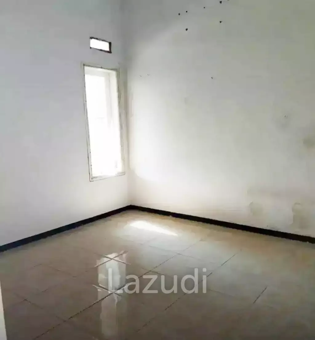 Jual Rumah di Kota Malang Dekat Alun-Alun Malang dan Universitas PGRI Kanjuruhan Malang