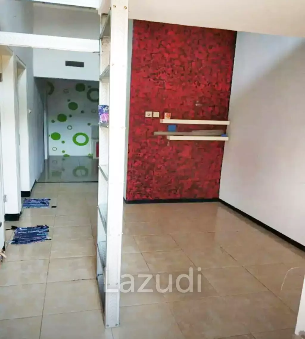 Jual Rumah di Kota Malang Dekat Alun-Alun Malang dan Universitas PGRI Kanjuruhan Malang
