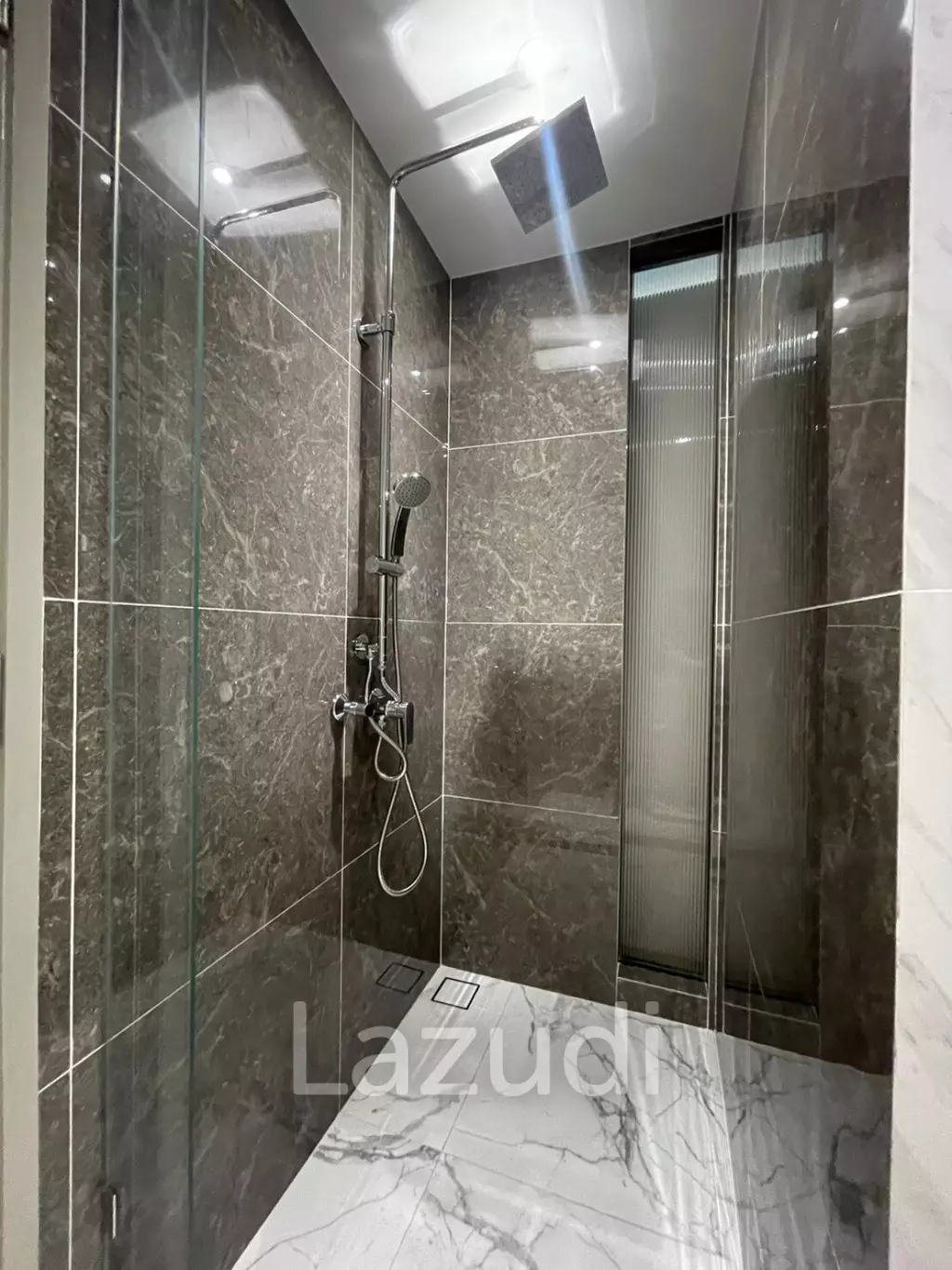 2 Bedroom 2 Bathroom 45.76SQ.M FYNN Asoke