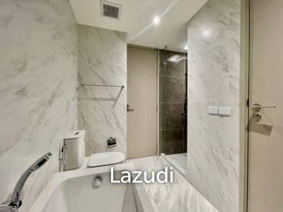 2 Bed 45.76SQ.M FYNN Asoke