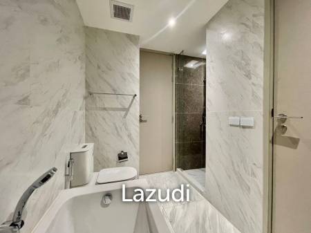 2 Bed 45.76SQ.M FYNN Asoke