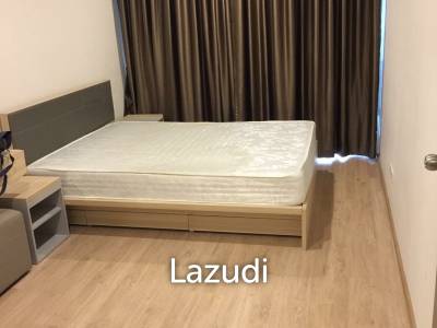1 Bed 33 Sqm Ideo O2 For Sale