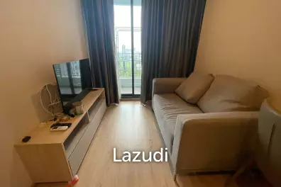 1 Bed 33 Sqm Ideo O2 For Sale