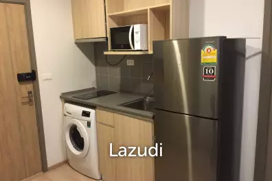 1 Bed 33 Sqm Ideo O2 For Sale