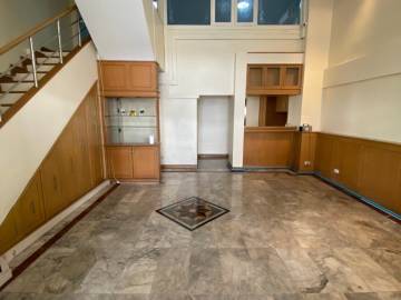 6 Bed 6 Bath 450 sq.m. Ari townhouse for SELL and RENT
