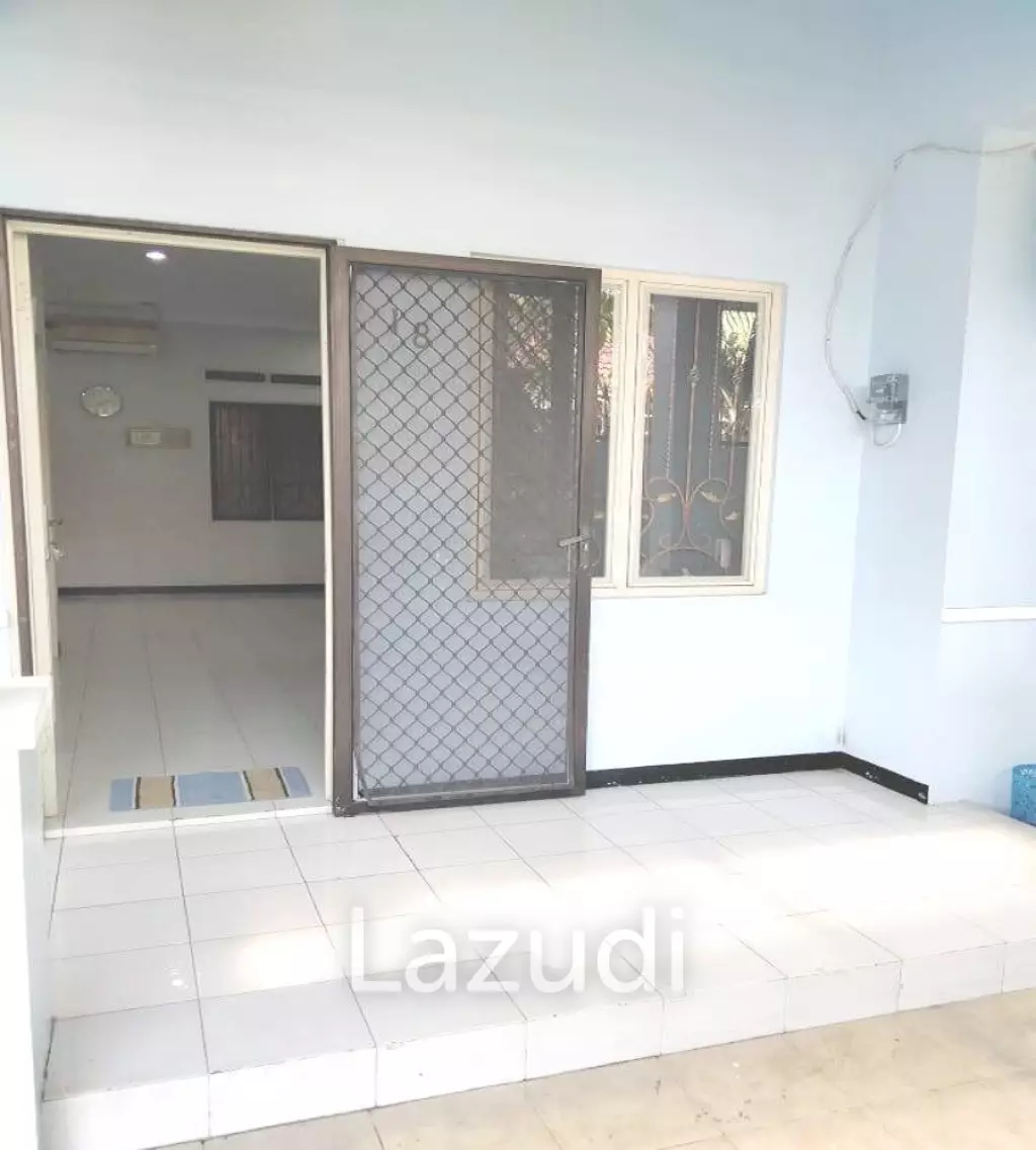 Jual Rumah di Citra Sentosa Raya Surabaya Dekat UNESA, Pakuwon Mall dan Lenmarch Mall