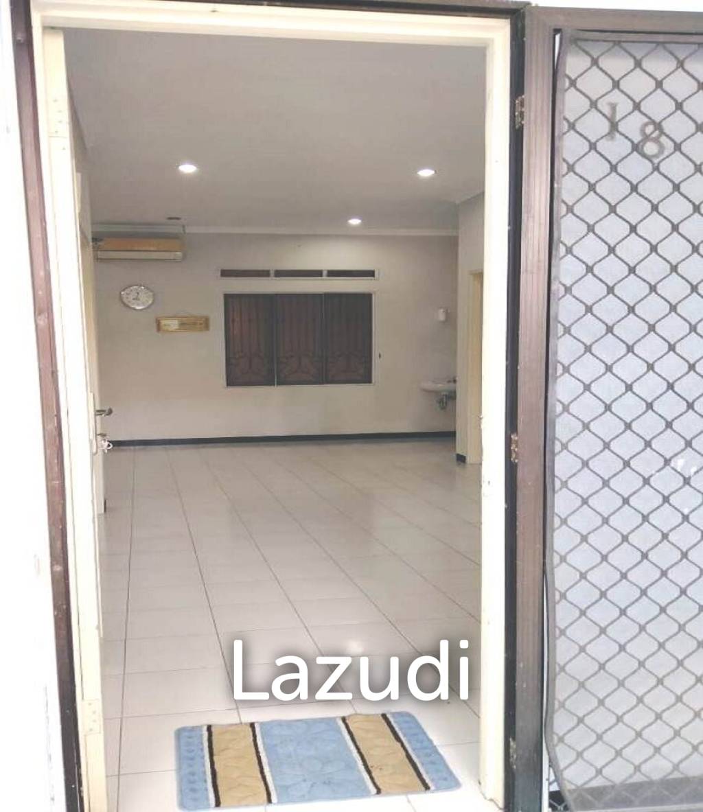 Jual Rumah di Citra Sentosa Raya Surabaya Dekat UNESA, Pakuwon Mall dan Lenmarch Mall