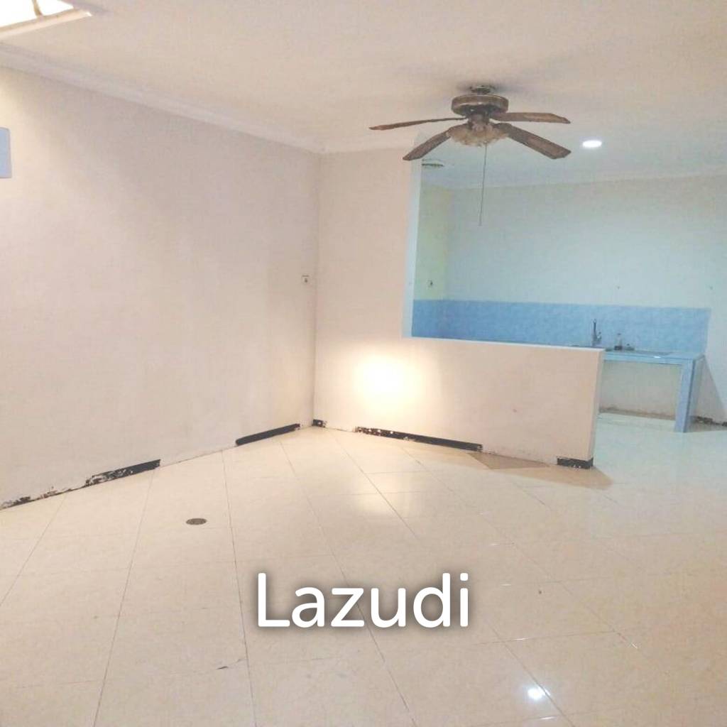 Jual Rumah di Citra Sentosa Raya Surabaya Dekat UNESA, Pakuwon Mall dan Lenmarch Mall