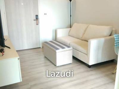 Condo for sale with tenant 2.85 million baht