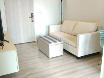 Condo for sale with tenant 2.85 million baht