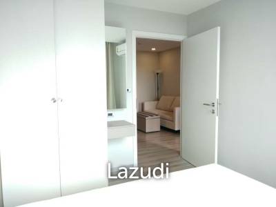 Condo for sale with tenant 2.85 million baht