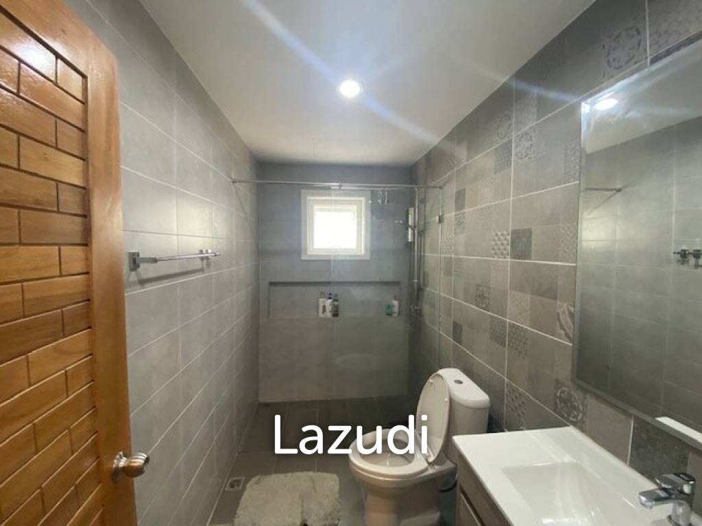 1,200 Sqm 4 Bed 4 Bath Villa For Sale