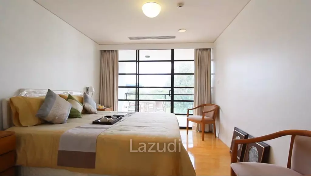 3 Bed 3 Bath 151 SQ.M Tipamas Suites