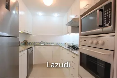 3 Bed 3 Bath 151 SQ.M Tipamas Suites