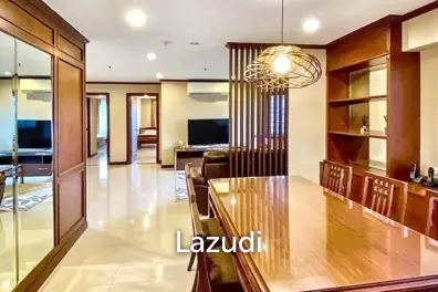 Baan Suanpetch Condo for sale with tenant