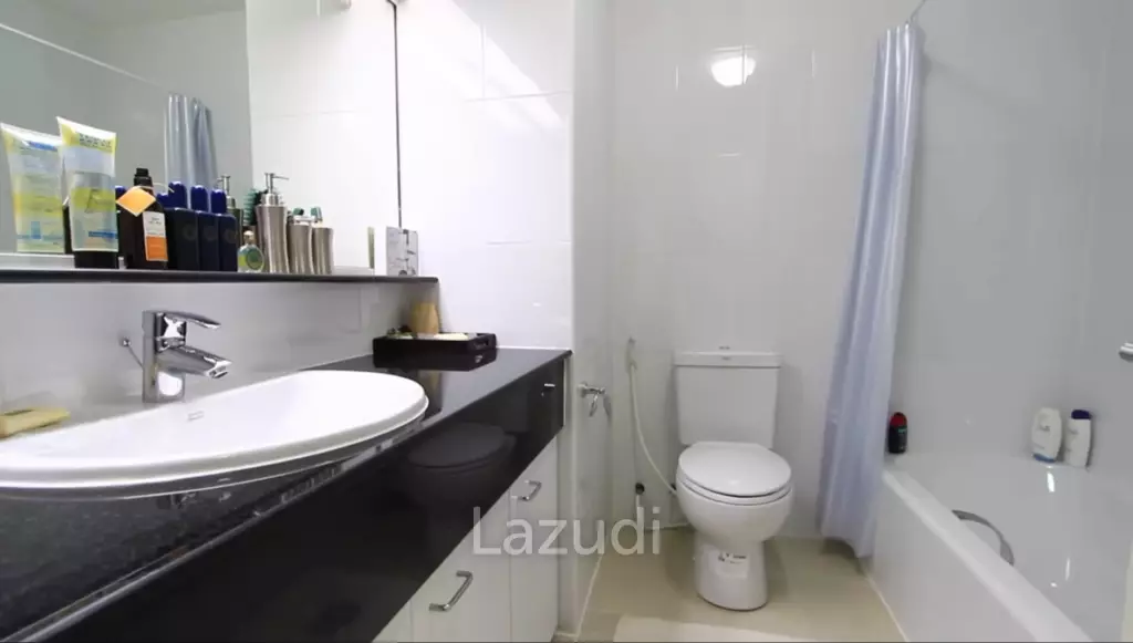 4 Beds 253 Sqm Tipamas suites For Rent