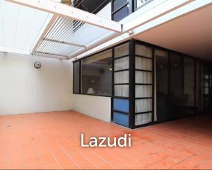 4 Beds 253 Sqm Tipamas suites For Rent