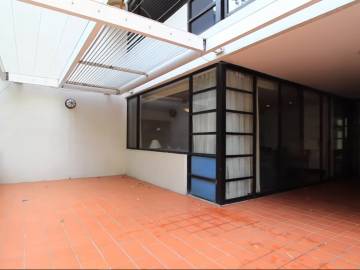 4 Beds 253 Sqm Tipamas suites For Rent