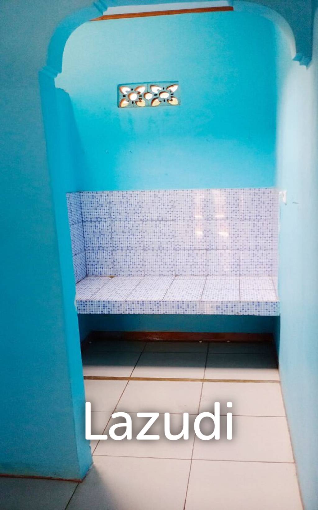 Jual BU 1 Rumah + 2 Kontrakan di BSD Dekat Stasiun Rawa Buntu dan Perumahan Delatinos BSD