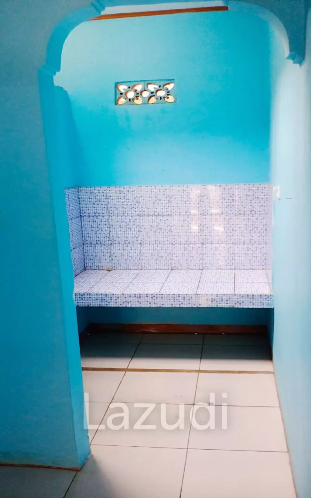 Jual BU 1 Rumah + 2 Kontrakan di BSD Dekat Stasiun Rawa Buntu dan Perumahan Delatinos BSD