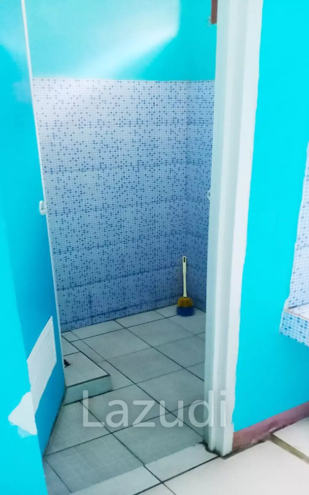 Jual BU 1 Rumah + 2 Kontrakan di BSD Dekat Stasiun Rawa Buntu dan Perumahan Delatinos BSD