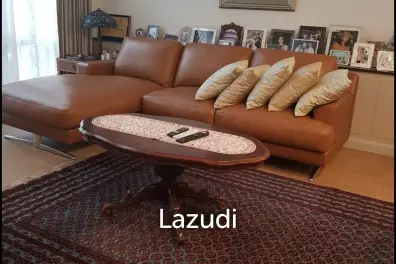 4 Bed 4 Bath 575 SQ.M Yen Akard Residence