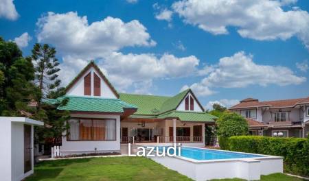 3 bed 300SQM Palm Hills Golf Club and Residence 3 bed 300SQM Palm Hills Golf Club and Residence
