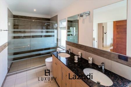 167 Sqm 3 Bed 2 Bath Villa For Sale