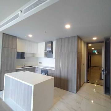 2 Bed 85.69SQ.M. Celes Asoke