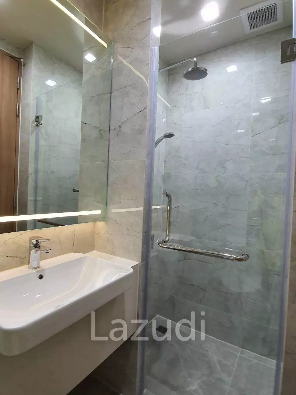 1 Bed 30 Sqm Noble Around 33 For Rent