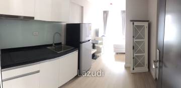 Mayfair Place Sukhumvit 64 For Sale